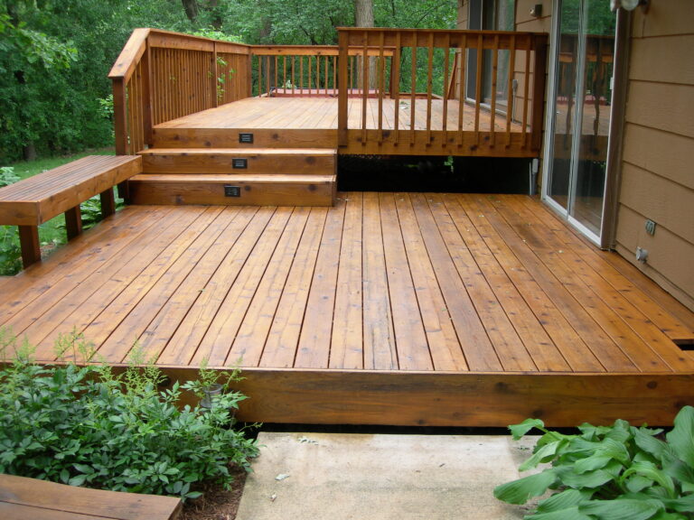 homepage_products_deck